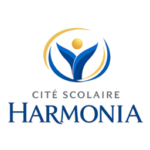 Cité scolaire Harmonia